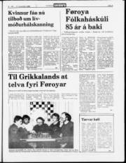 Síða 5