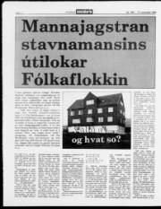 Síða 12