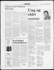 Síða 14
