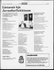 Síða 21
