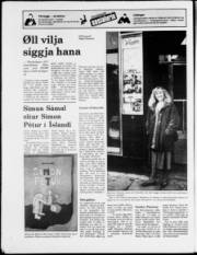 Síða 16