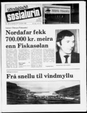 Síða 1