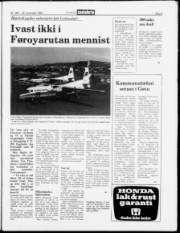 Síða 5