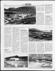 Síða 10