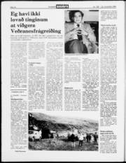 Síða 14