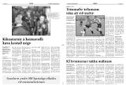Síða 11