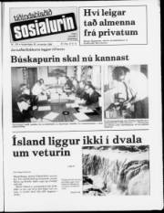 Síða 1