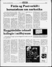 Síða 5