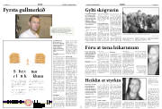 Síða 12