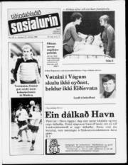 Síða 1