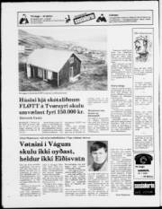 Síða 16
