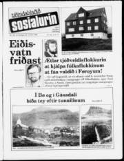 Síða 1