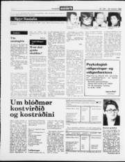Síða 2