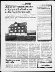 Síða 14