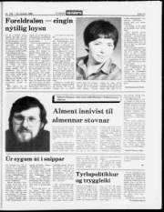 Síða 15