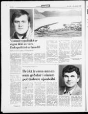 Síða 16