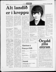 Síða 18