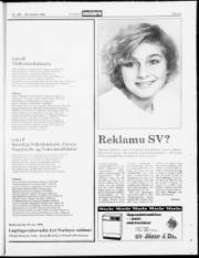 Síða 21