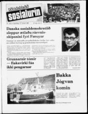 Síða 1