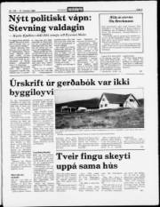Síða 5