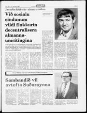 Síða 7