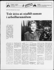 Síða 24