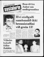Síða 1