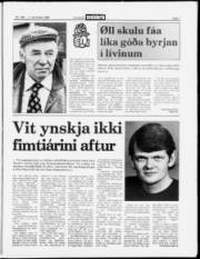 Síða 7