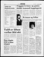 Síða 10