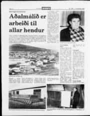 Síða 12