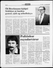 Síða 16