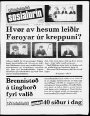 Síða 1