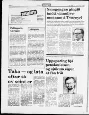 Síða 6