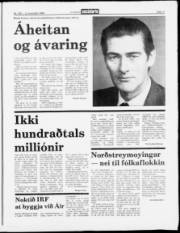 Síða 11