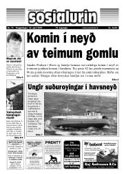 Síða 1