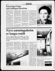 Síða 18