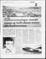 Síða 25