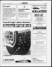 Síða 37