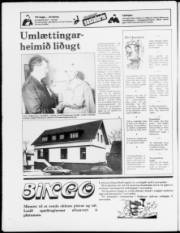 Síða 40