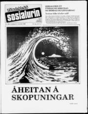 Síða 1