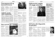 Síða 4