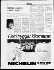 Síða 16