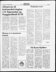 Síða 18