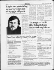 Síða 21