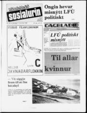 Síða 1