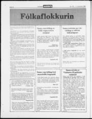 Síða 10