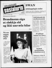 Síða 1