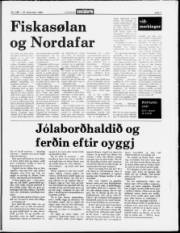 Síða 7