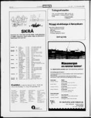 Síða 16