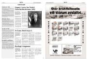 Síða 9